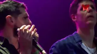 hugo mendez  solo