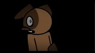 (April Fools) SADBULLDOG LOST MEDIA FOUND - SAD_BULLDEMISE