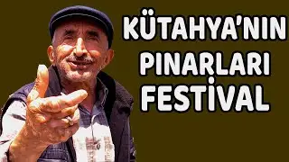 Tavşanlı Göbel Bisiklet Festivali