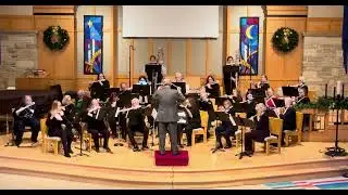 Waltz of the Flowers