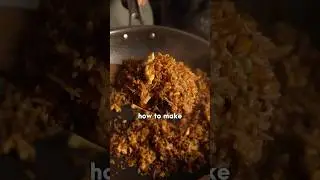 EASY MEALS after Work Pt 5