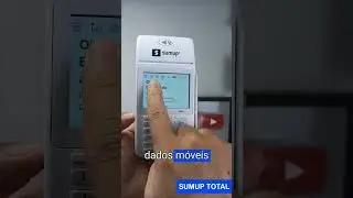 Sumup Total