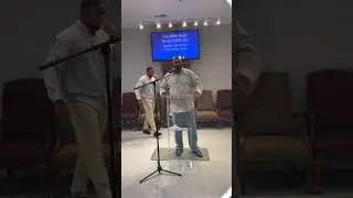 Sons And Daughters Of The Bible Study Group Of Israel