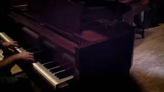 Griffith baby grand piano  by www,a440pianos.com