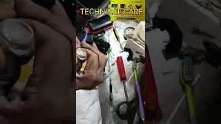 How to repair ELFBAR moon night not working no smoke 