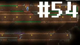 Terraria - Ep.54 - We Need Deathweed! [Expert]