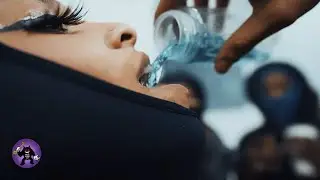 BTS Dougie b - Forever on That (shot by KLO VIzionz)