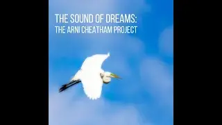 'The Sound of Dreams: The Arni Cheatham Project' trailer
