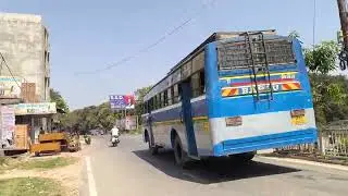 Plot 118 Gaz 🛣️ Nagina #masterjiproperty50 #saharaproperty50 #ytshorts #trending #shorts
