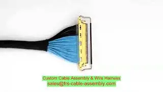 coaxial tools 1X2 Multimode Fiber Optic Splitter 1u High Density 19inch Rack