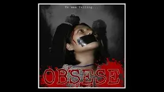 OBSESE