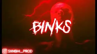 (FREE) [2022] Ninho type beat 
