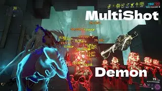 Boar Prime The Strongest Shotgun