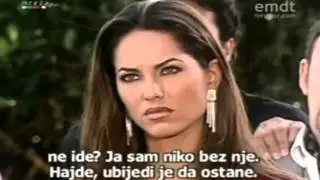 Pelluco y  Fernanda parte 99