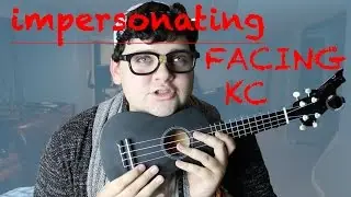 FACINGKC GETS OUT OF HAND WITH MEMES