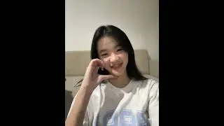 Live IDN Erine JKT48 - 29 Juni 2025 | 22.15 WIB