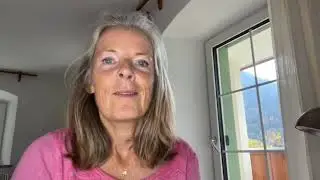 Wereldkampioenschap blind wijnproeven 2022