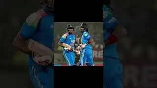 INDIA VS NEW ZEALAND 1ST ODI।ind vs NZ match haylights #cricketshorts