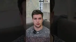 Такой жесткой борьбы просторы интернета еще не видели. #shorts