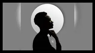 Dj Kayo ft. Kidmore - Wahromboco (Original Mix)