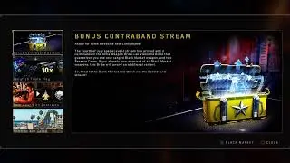 Call of Duty Bo4 - Deutsch - Mit Elgato auf Clips grinden - Kommt rum