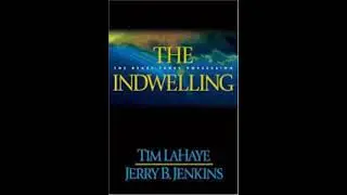 The Indwelling full length audio book will be moved to Amy Hogan on 6/19/25