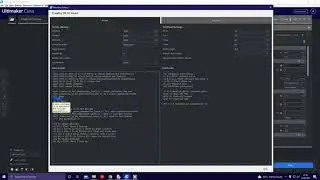 bad video. For people with bed leveling issues on the cr-10 smart printer