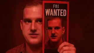 The Man Who Murdered His Family For a New Identity