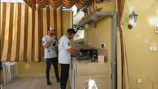 X&D Brothers - 🎧TECHNO HOUSE SESSION #2 🎧06/10/2024