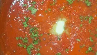live cooking recipe ghibli video ai video