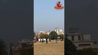 Long on Six #viralvideo #cricket #cricketlover #tranding #youtubeshorts #legendscricketclubjhansi