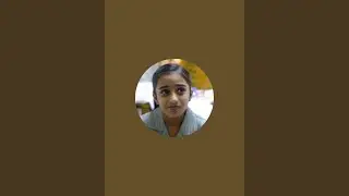 Naddwa's Days is live