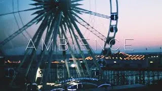 Anna Rose Carter & Pleq - One Each