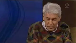 Silfur Egils 22. febr&uacute;ar 2009 Ing&oacute;lfur H. Ing&oacute;lfsson og Atli G&iacute;slason