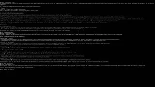 Image Forgery Detection Competition