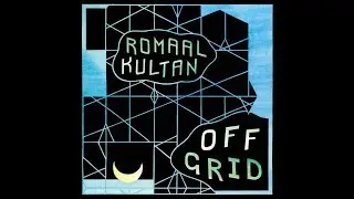 Romaal Kultan ft. Lightfoot - Turnin'