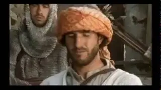 THE HISTORY OF THE TURKISH AND OTTOMAN EMPIRE  ✪ World History Documentary HD