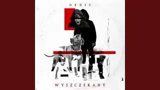 Diabeł