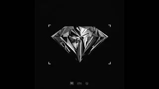 (Free) Future x Metro Boomin Type Beat 2018 