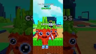 The Best Mutation in Plants VS Brainrots...