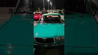 #capcut #meet #car #carspotting #kkb KKB tr&auml;ff i Arninge