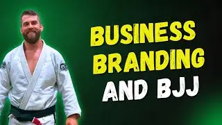 How To Use Social Media To Build A Brand and Successful Business | Nick Chewy Albin