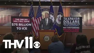 When could the government shutdown end?