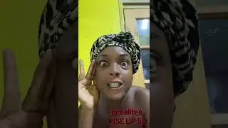 Woman wants to burn down all churches🤔
