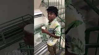 DuffleUpCD - Make Sum Mo (Unreleased Snippet) #duffleupcd #GTYS #TD50 #WGRN