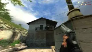 5k deagle,xy0 :D