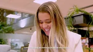 Programa de Est&aacute;gio Subsea7 2026