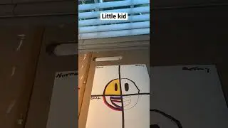 Smiley face emoji pt.3