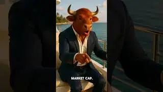 Bull vs. Bear 💸 Musk Payday: the $1 Trillion Tesla Debate | EP2