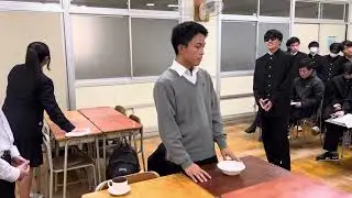 2024 English Drama of Back To The Future Scene 2 A Course Group 3